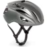 CAPACETE AERO MET MANTA M imagem 2