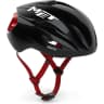 CAPACETE AERO MET MANTA M imagem 3