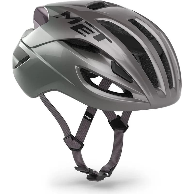 CAPACETE MET RIVALE M — imagem 2