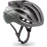 CAPACETE MET RIVALE M imagem 2