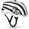 CAPACETE MET TRENTA M imagem 2