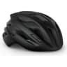 CAPACETE MET IDOLO UN imagem 3