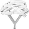 CAPACETE ABUS AIRBREAKER - M imagem 1