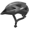 CAPACETE ABUS MACATOR - L imagem 2
