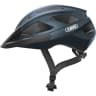 CAPACETE ABUS MACATOR - L imagem 3