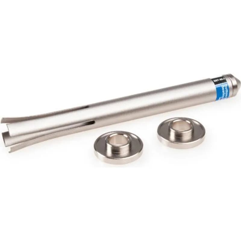 EXTRATOR ROLAMENTO CENTRO PARK TOOL BBT-90.3