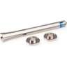 EXTRATOR ROLAMENTO CENTRO PARK TOOL BBT-90.3 imagem 1
