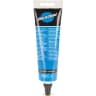 LUB GRAXA PARK TOOL ASC-1 imagem 1