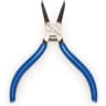 ALICATE PARK TOOL RP-1 imagem 1