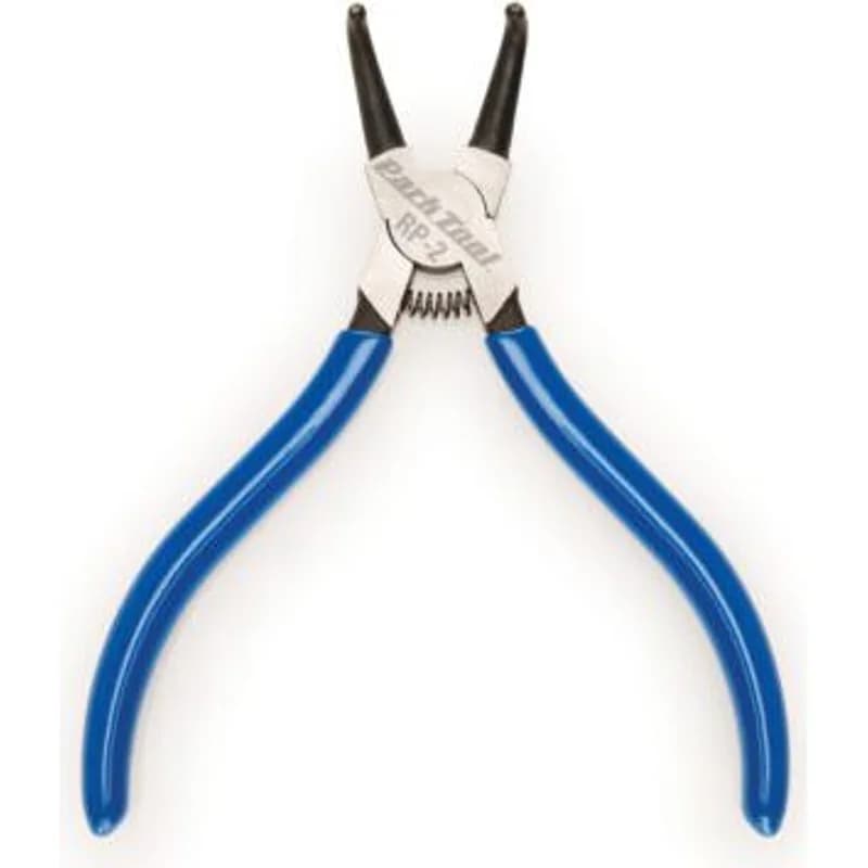 PINCA PARK TOOL RP-2