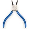 PINCA PARK TOOL RP-2 imagem 1