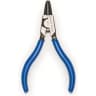 PINCA PARK TOOL RP-3 imagem 1