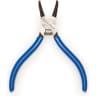 PINCA PARK TOOL RP-4 imagem 1