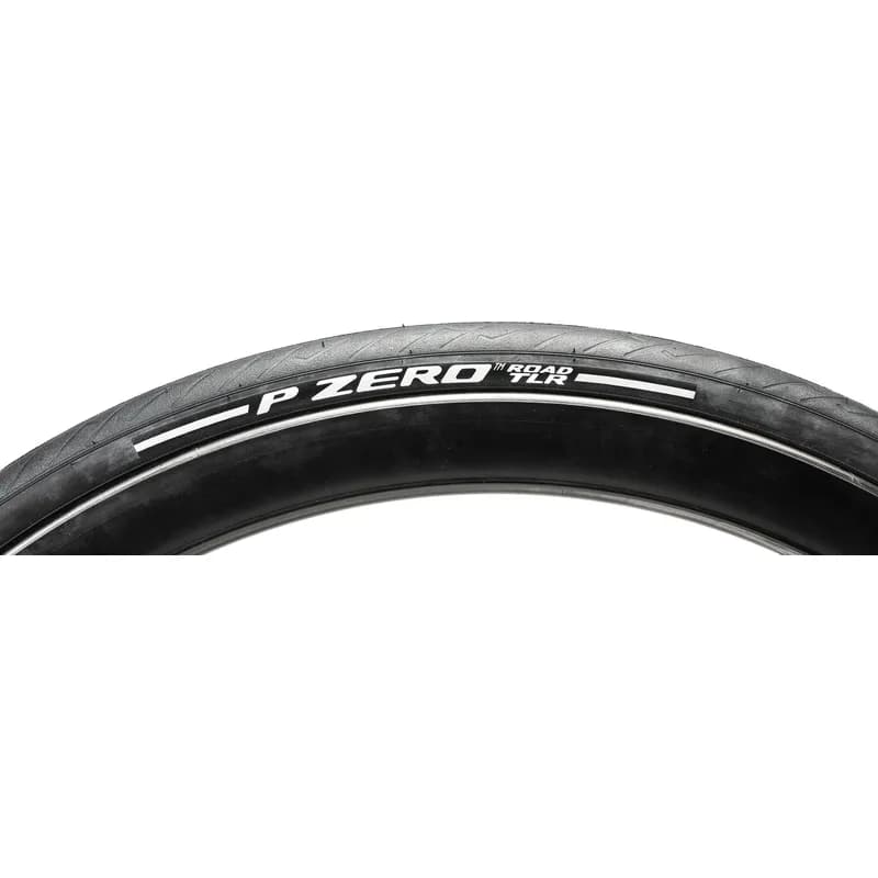 PNEU 700X30 PIRELLI PZERO ROAD TLR