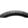 PNEU 700X30 PIRELLI PZERO ROAD TLR imagem 1