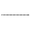 CORRENTE 12V SRAM GX EAGLE 126L imagem 1