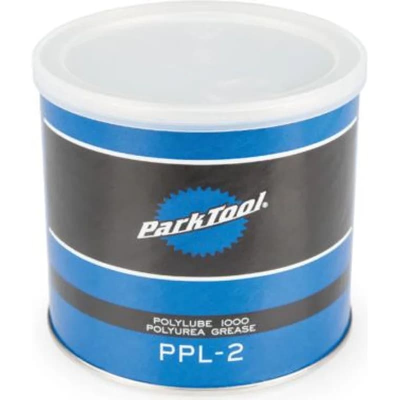 LUB GRAXA PARK TOOL PPL-2