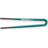 PINCA PARK TOOL SPA-1 imagem 1