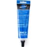 LUB GRAXA CARBON PARK TOOL SAC-2 imagem 1