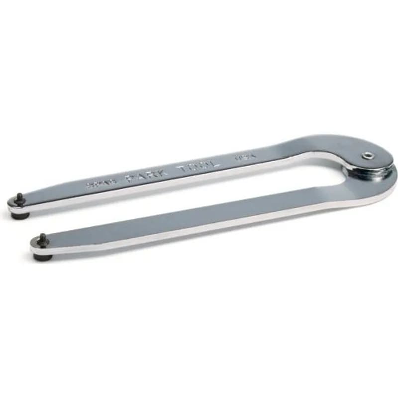 PINCA PARK TOOL SPA-6