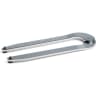 PINCA PARK TOOL SPA-6 imagem 1