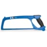 SERRA PARK TOOL SAW-1 imagem 1