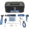 MALETA GERAL PARK TOOL SK-3 imagem 1