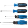 KIT CHAVE FENDA/PHILIPS PARK TOOL SD-SET imagem 1