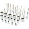 KIT PONTEIRA PARK TOOL SBS-3 imagem 1