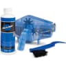 LIMPEZA KIT PARK TOOL CG-2.4 imagem 1