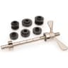 MALETA ROLAMENTO CENTRO PARKTOOL BBP-1 imagem 1