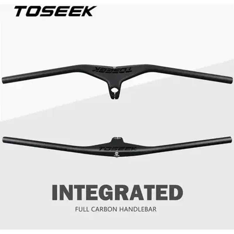 GUIDAO MTB INT TOSEEK 760X70/80/90/100 — imagem 2