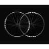 RODA 29'' ELITE 29ER PRO33 imagem 1