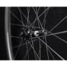 RODA 29'' ELITE 29ER PRO33 imagem 2