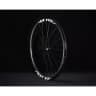 RODA 29'' ELITE 29ER PRO33 imagem 3