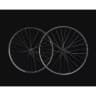 RODA 29'' ELITE 29ER PRO36 imagem 2