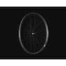 RODA 29'' ELITE 29ER PRO36 imagem 3