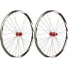 RODA 29'' SUNRINGLE CHARGER PRO imagem 1