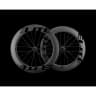 RODA 700 DISC ELITE MARVEL 82D imagem 1
