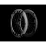 RODA 700 DISC ELITE MARVEL 82D imagem 2
