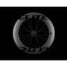 RODA 700 DISC ELITE MARVEL 82D imagem 3