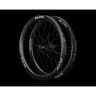 RODA 700 DISC ELITE MARVEL II 50D imagem 2