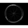 RODA 700 DISC ELITE MARVEL II 50D imagem 3