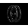 RODA 700 DISC ELITE MARVEL II 65D imagem 2