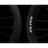 RODA 700 DISC ELITE MARVEL II 65D imagem 3