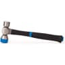 MARTELO PARK TOOL HMR-4 imagem 1