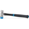 MARTELO PARK TOOL HMR-8 imagem 1