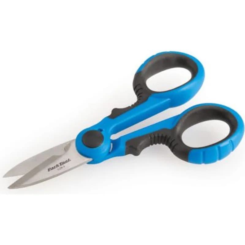 TESOURA PARK TOOL SZR-1