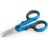 TESOURA PARK TOOL SZR-1 imagem 1