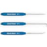 PINCA KIT MANUTENCAO ROLAMENTO PARK TOOL UP-SET imagem 1
